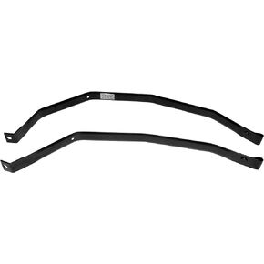 Dorman 578-063 Fuel Tank Strap Compatible with Select Ford / Mercury Models