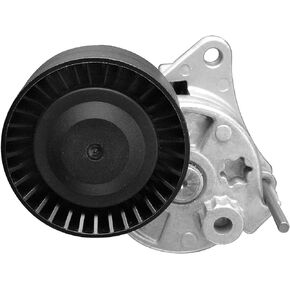 Dayco 89451 Belt Tensioner