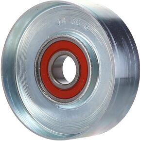 Dayco 89148 Belt Tensioner Pulley in Saudi Arabia