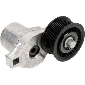ACDelco GM Original Equipment 12622452 Supercharger Belt Tensioner