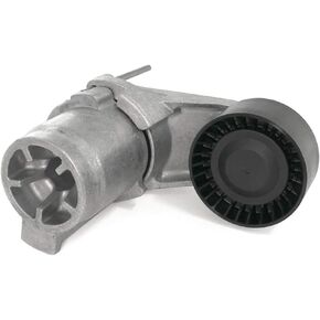 Schaeffler INA FEAD Kits and Components Tensioner, FT40433, OEM Replacement