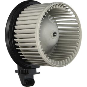 Motorcraft Blower Motor