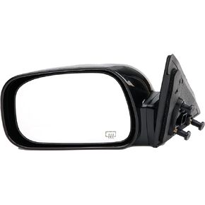 Dorman 955-1773 Driver Side Door Mirror for Select Toyota Models