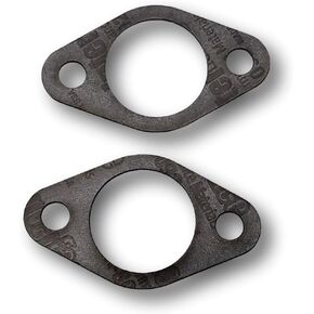 JN6-13567-00 - Yamaha Compatible Gas Golf Cart G16-G29 Carburetor Joint Gaskets/Carb/Gasket