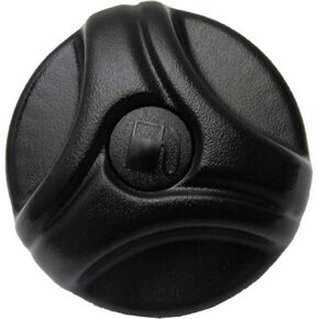 Sea-Doo New OEM Cap-Fuel/Gas 275500430 GS 3D GSX GTX GTI RX RXP RXT SPX XP Wake