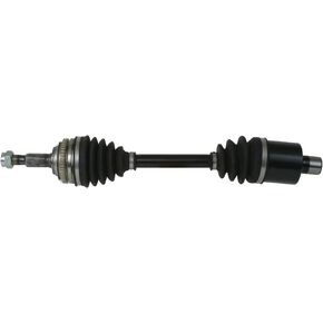Cardone 66-1274 New CV Axle