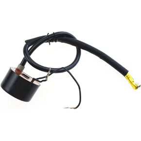 Ignition Coil Spark Plug Wire for Kohle K141 K161 K181 K241 K301, 4775520S 47-755-20-S
