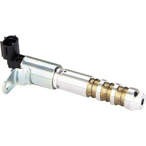 Genuine GM 12636175 Camshaft Actuator Solenoid Valve