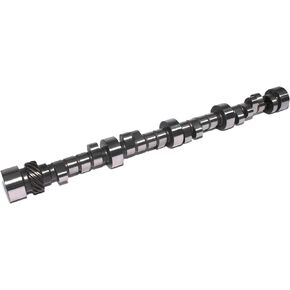 COMP Cams 12-920-9 Oval Track 260/264 Solid Roller Cam for Chevrolet Small Block