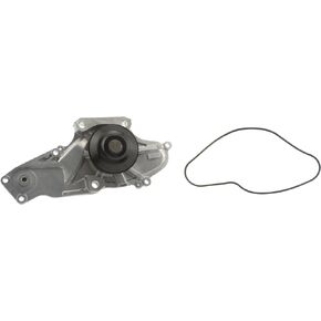 AISIN WPH-800 New OEM Water Pump Kit