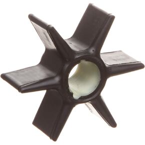 REPLACEMENTKITS.COM Impeller Fits Mercruiser Alpha One Gen II & Various Mercury Outboards Replaces OEM 47-43026T2 & 18-3056