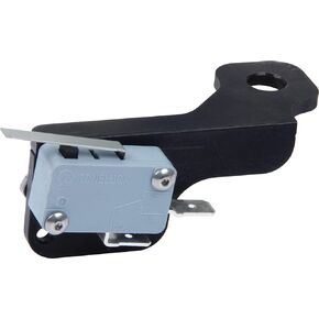 Allstar Performance ALL54181 WOT Micro Switch Bracket
