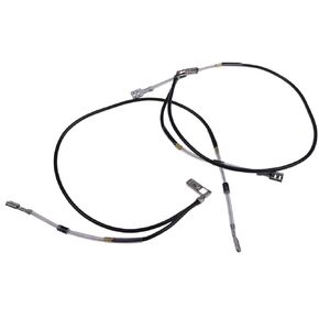 Ignition Wire with Diodes 692319 555383 844547 Compatible with Briggs & Stratton V-Twin Engines