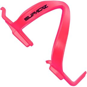 SUPACAZ Fly Cage Bottle Cage, Small