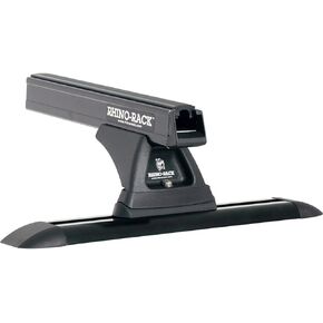 Rhino Rack Rhino-Rack Y01-120B Mount Fit Kit in Kuwait