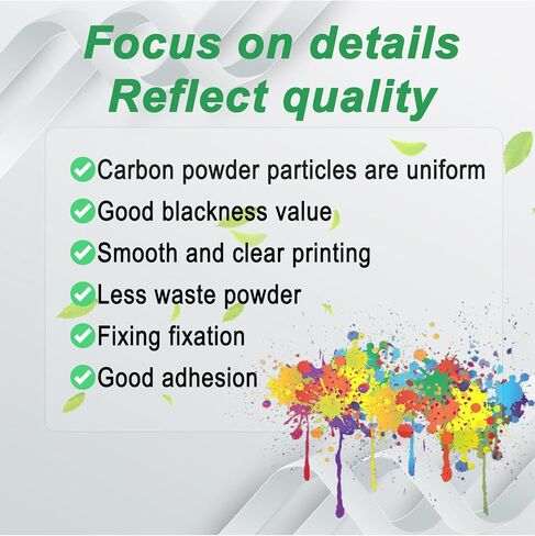 PFI-300XXL PFI300 Ink Cartridges (Show Ink Level) 300 PFI300 Ink Set 4192C007 Remanufactured Replacement for ImagePROGRAF PRO 300 Professional Photographic Inkjet Printer (10 Pack Color Combo) in Kuwait