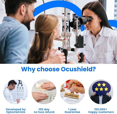 إدراج حماية من الإشعاع الكهرومغناطيسي فائق النحافة من Ocushield لهاتف iPhone 13 Pro | 14 | 14 Pro - يحافظ على قوة الإشارة أثناء الحماية من المجالات الكهرومغناطيسية in Saudi Arabia