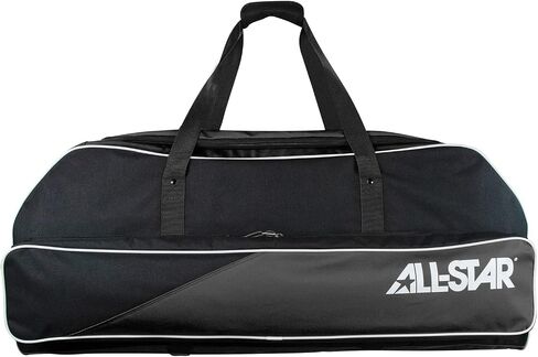 All-Star Players Pro Carry Catcher's Equipment Bag in Saudi Arabia