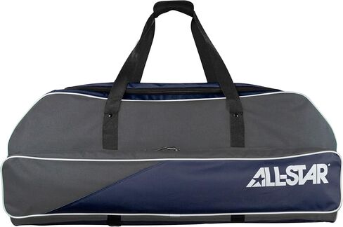 All-Star Players Pro Carry Catcher's Equipment Bag in Saudi Arabia
