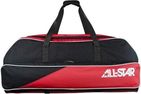 All-Star Players Pro Carry Catcher's Equipment Bag in Saudi Arabia