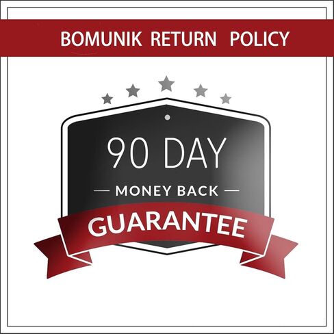 عجلة الاحتكاك لحزام سير السربنتين لميني كوبر 2007-2015، ميني كوبر كونتريمان 2011-2016، ميني كوبر بيسمان 2013-2016، OE 11287598833،11287548848،11287571014 in Kuwait