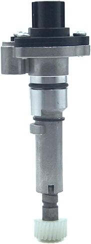 8318112040 SU5634 قطعة بديلة لمستشعر سرعة السيارة لبريزم/جيو بريزوم Es300 يارس Rav4 صدى سولارا كامري كورولا سيليكا in Kuwait