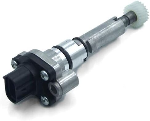 8318112040 SU5634 قطعة بديلة لمستشعر سرعة السيارة لبريزم/جيو بريزوم Es300 يارس Rav4 صدى سولارا كامري كورولا سيليكا in Kuwait