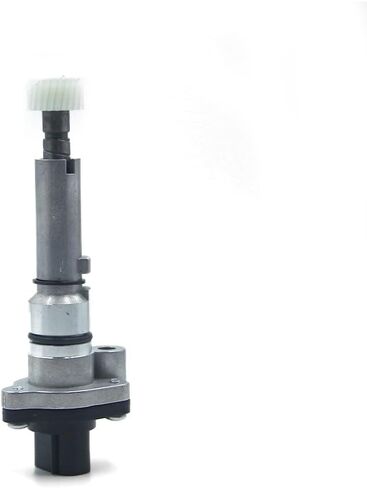 8318112040 SU5634 قطعة بديلة لمستشعر سرعة السيارة لبريزم/جيو بريزوم Es300 يارس Rav4 صدى سولارا كامري كورولا سيليكا in Kuwait