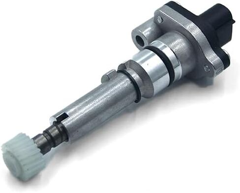 8318112040 SU5634 قطعة بديلة لمستشعر سرعة السيارة لبريزم/جيو بريزوم Es300 يارس Rav4 صدى سولارا كامري كورولا سيليكا in Kuwait