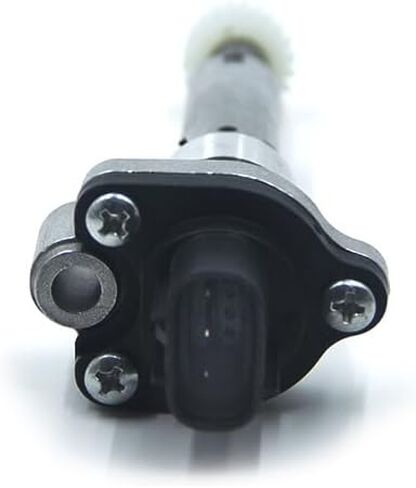 8318112040 SU5634 قطعة بديلة لمستشعر سرعة السيارة لبريزم/جيو بريزوم Es300 يارس Rav4 صدى سولارا كامري كورولا سيليكا in Kuwait