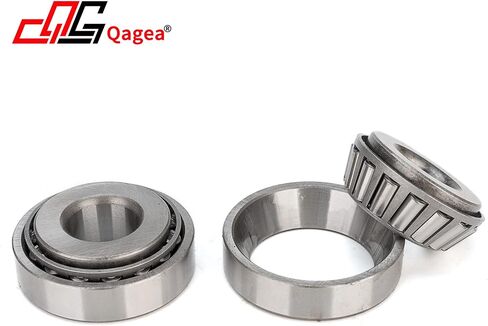 مجموعة إعادة بناء سدادة محمل Kingpin Dana 60 King Pin تتضمن المحامل والبطانات والينابيع والأختام وKingpin والمزيد يستبدل 706395x، 37302، 37307، 41886، 706395، 620180، 37300 in Saudi Arabia
