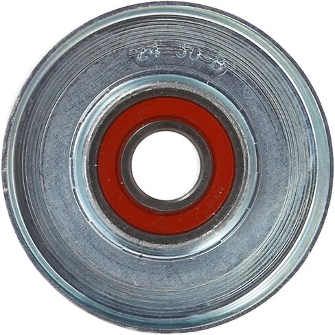 Dayco 89148 Belt Tensioner Pulley in Saudi Arabia