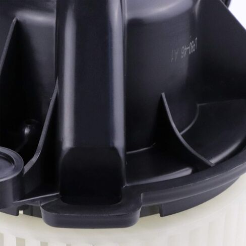 HVAC Heater Blower Motor Fan 4885669AC 700071 Fits For 2001 2002 2003 2004 Dodge Dakota, 2001-2003 Dodge Durango in Saudi Arabia