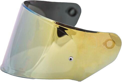 LS2 Helmets Valiant II Outer Shield in Saudi Arabia
