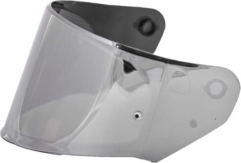 LS2 Helmets Valiant II Outer Shield in Saudi Arabia