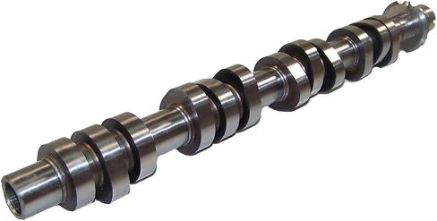 DNJ CAM4173L Camshaft for 2005-2012/Ford, Lincoln, Mercury/Expedition, Explorer, Explorer Sport Trac, F-150, F-250, F-350, Mustang, Navigator/4.6L, 5.4L/SOHC/V8/24V 5, VIN 8, V in Saudi Arabia