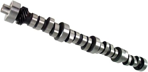 20350712 Voodoo 231/239 كاميرا دوارة هيدروليكية Ford 351W و302 H.O. in Kuwait