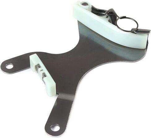 MOCA Timing Chain Tensioner 00-09 for Dodge Durango Dakota & 02-10 for Dodge RAM 1500 & 07-09 for Aspen & 99-10 for Jeep Grand Cherokee 3.7 4.7L V6 V8 in Saudi Arabia