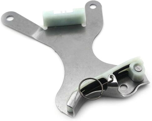 MOCA Timing Chain Tensioner 00-09 for Dodge Durango Dakota & 02-10 for Dodge RAM 1500 & 07-09 for Aspen & 99-10 for Jeep Grand Cherokee 3.7 4.7L V6 V8 in Saudi Arabia