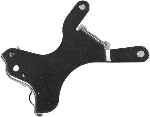 MOCA Timing Chain Tensioner 00-09 for Dodge Durango Dakota & 02-10 for Dodge RAM 1500 & 07-09 for Aspen & 99-10 for Jeep Grand Cherokee 3.7 4.7L V6 V8 in Saudi Arabia