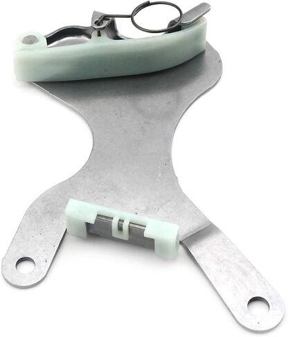 MOCA Timing Chain Tensioner 00-09 for Dodge Durango Dakota & 02-10 for Dodge RAM 1500 & 07-09 for Aspen & 99-10 for Jeep Grand Cherokee 3.7 4.7L V6 V8 in Saudi Arabia