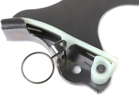 MOCA Timing Chain Tensioner 00-09 for Dodge Durango Dakota & 02-10 for Dodge RAM 1500 & 07-09 for Aspen & 99-10 for Jeep Grand Cherokee 3.7 4.7L V6 V8 in Saudi Arabia