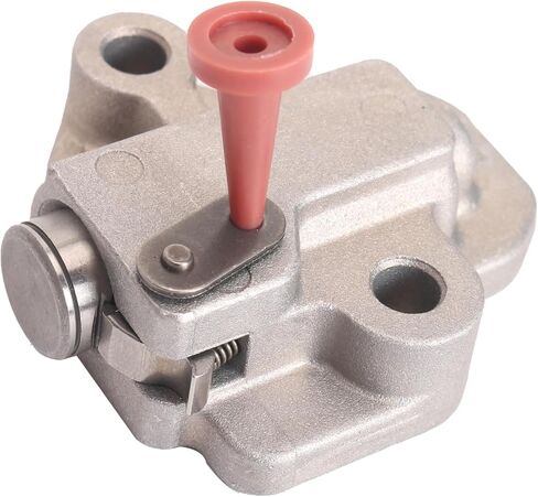 مجموعة أدوات سلسلة التوقيت مع 2 قطعة ضرس تروس السحب والعادم VVT مناسب لكيا ريو Forte5 Soul 1.6L 2012-2016 #243502B600 243702B610 244312B620 244202B611 in Saudi Arabia