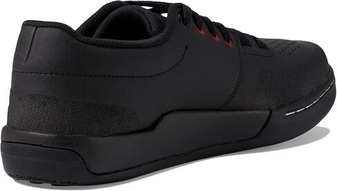 Five Ten Freerider Pro Core Black/Footwear White/Footwear White 12 D (M) in Saudi Arabia