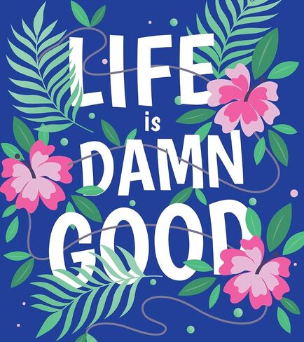 Ray of F*cking Sunshine Sticky Notes: 101 Happiness Notes to Swear and Share, a Funny and Inspirational White Elephant Gift (Calendars & Gifts to Swear By) in Saudi Arabia