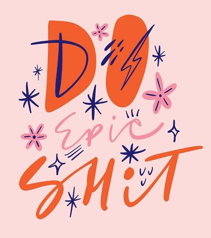 Ray of F*cking Sunshine Sticky Notes: 101 Happiness Notes to Swear and Share, a Funny and Inspirational White Elephant Gift (Calendars & Gifts to Swear By) in Saudi Arabia