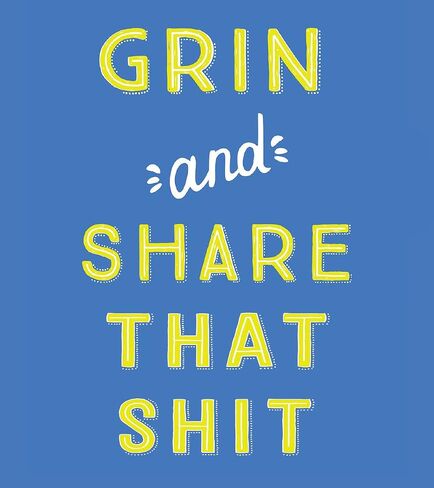 Ray of F*cking Sunshine Sticky Notes: 101 Happiness Notes to Swear and Share, a Funny and Inspirational White Elephant Gift (Calendars & Gifts to Swear By) in Saudi Arabia