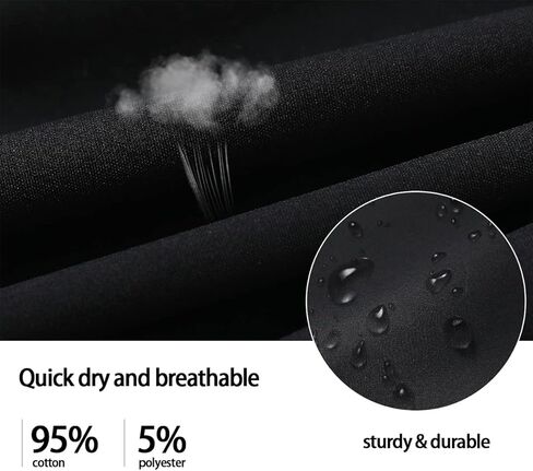 Boys Athletic Shorts, Quick Dry Workout Shorts with Zipper Pockets for Little Boy Running Gym Outdoor Activities in Kuwait