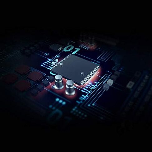 شاحن سيارة، 36 وات QC 4.8A، محول شاحن سيارة سريع معدني بالكامل متوافق مع iPhone والمزيد 2 Pack in Kuwait