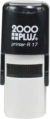 علم الولايات المتحدة الأمريكية 2000 بالإضافة إلى ختم مطاطي ذاتي التحبير للمعلم الوطني للمحارب القديم، الرابع من يوليو ويوم الذكرى - الحبر الأزرق in Kuwait